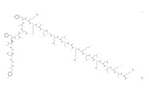 Sermorelin