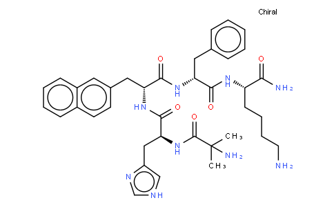 Ipamorelin