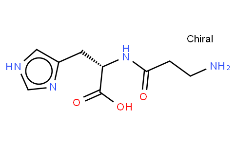 L-Carnosine