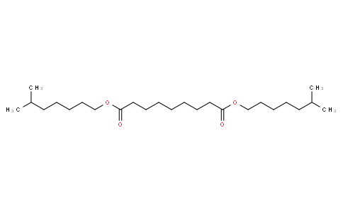 Di-2-ethylhexy1 azelate