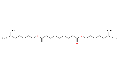 壬二酸二异辛酯