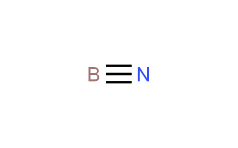 Boron nitride