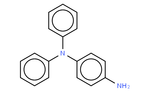 N,N-二苯基对苯二胺