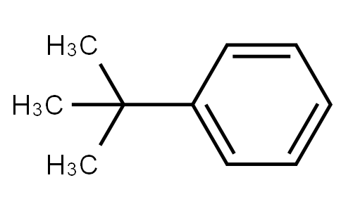 tert-Butylbenzene