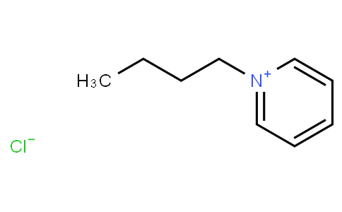 　　1-Butylpyridinium chloride