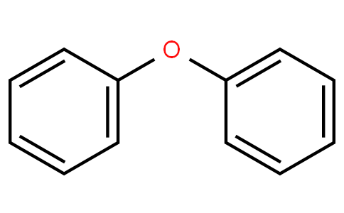 O-Phenyl phenol
