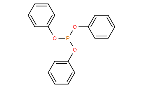 Triphenyl phosphite