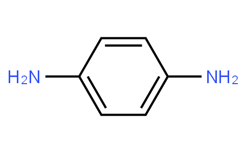 p-Phenylenediamine