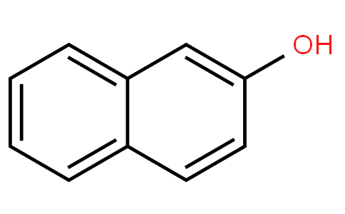 2-Naphthol