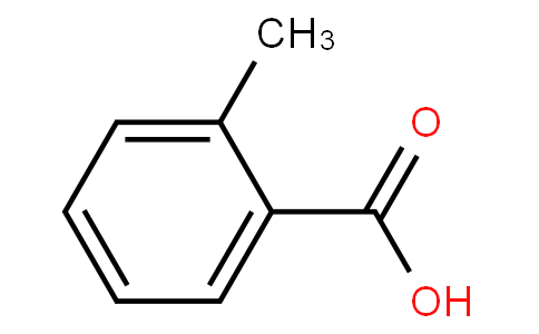 o-Toluic acid