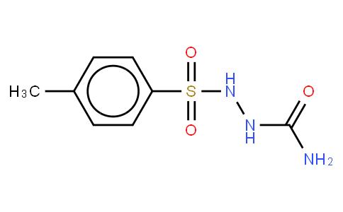 P-TOLUENESULFONYL SEMICARBAZIDE