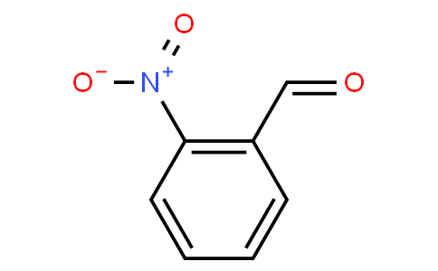 2-Nitrobenzaldehyde