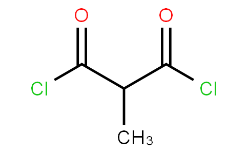 Methyl Malonyl Chloride