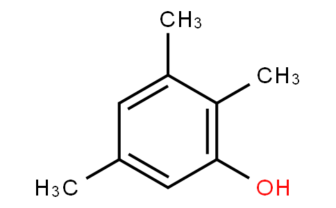 2.3.5-trimethylphenol