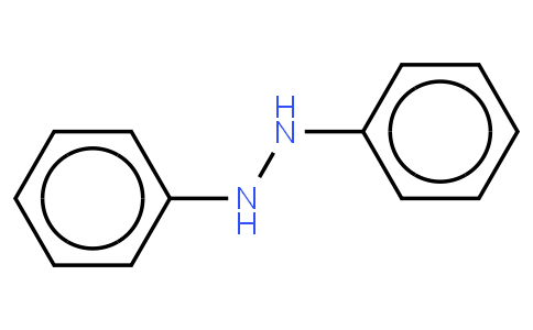 1-Hydroxybenzotriazole(HOBT)