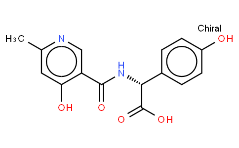 2-(4-Hydroxy-6-methylnicotinam...
