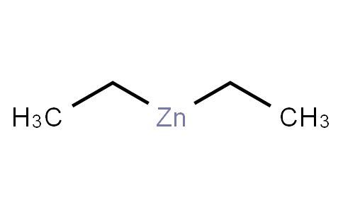 Two ethyl zinc