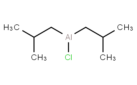 Diisobutyl aluminium chloride