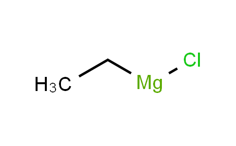 Ethylmagnesium Chloride