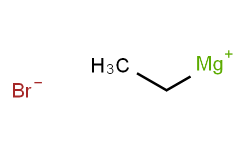 Ethylmagnesium Bromide solution