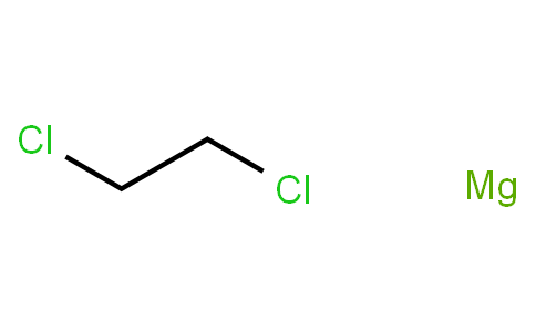 Magnesium Ethylene Chloride