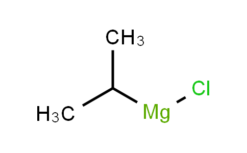 Isopropylmagnesium Chloride