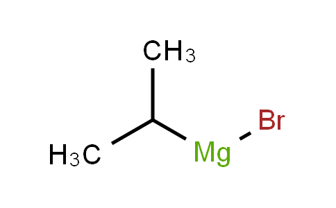 Isopropylmagnesium Bromide