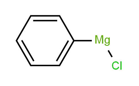 phenylmagnesium chloride