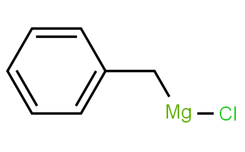 Benzyl magnesium chloride