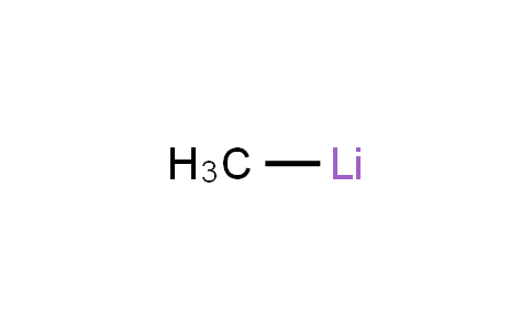 Methyl lithium