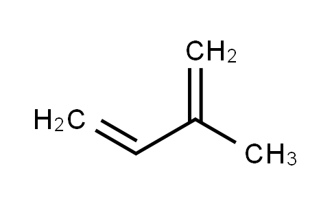 isoprene