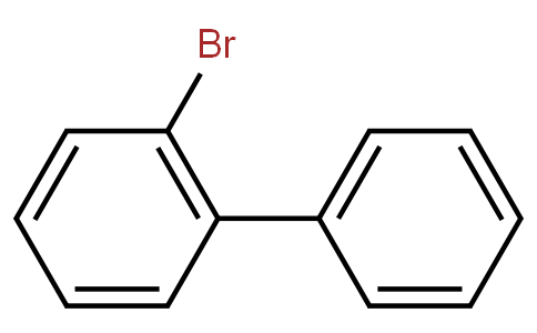 2-Bromobiphenyl