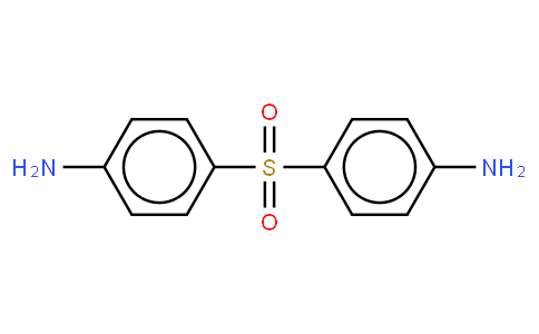 4,4'-Diaminodiphenylsulfone