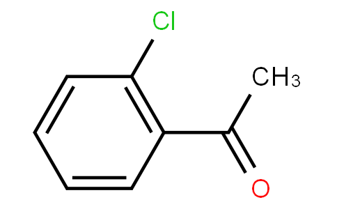 2'-Chloroacetophenone