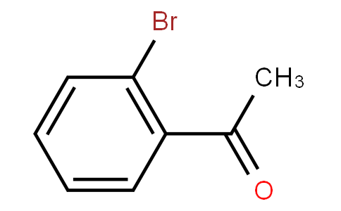 2'-Bromoacetophenone