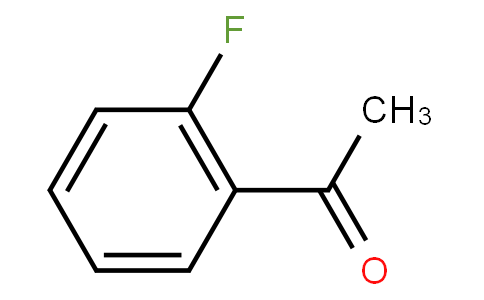 2'-Fluoroacetophenone