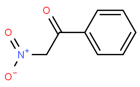 2-Nitroacetophenone