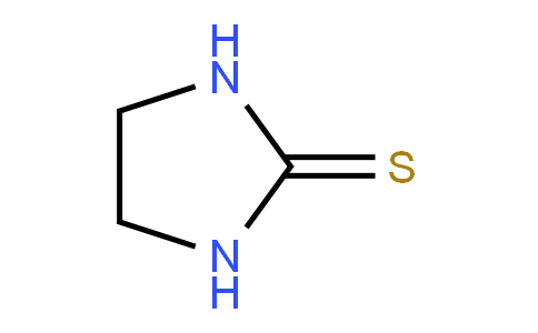 乙烯基硫脲