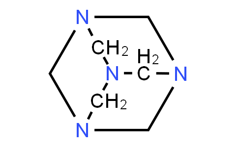 Intermediates HMTA