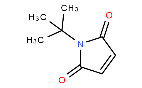 N-tert-Butylmaleimide (TBMI)