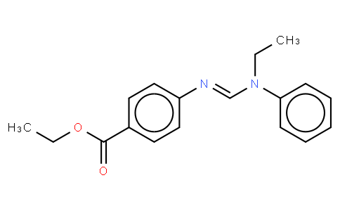 Ultraviolet absorbent UV-2