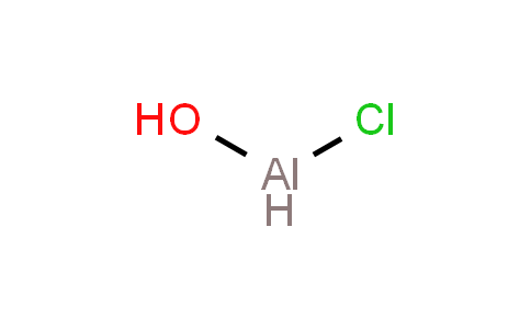 pdmdaac