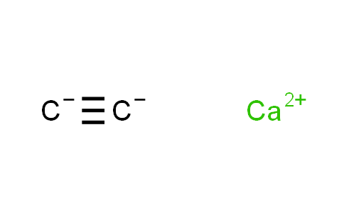 Calcium Carbide