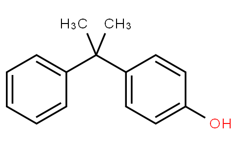 4-α-肉桂苯酚