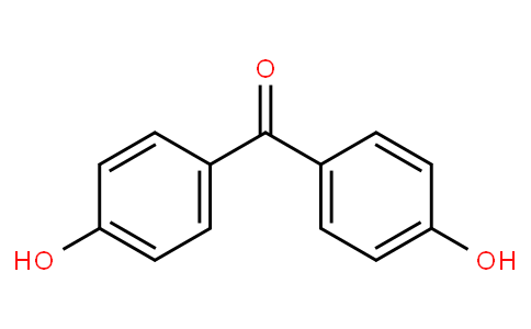 4,4'-Dihydroxybenzophenone