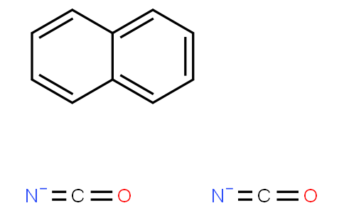 Naphthalene Diisocyanate