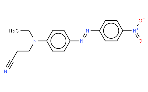 分散橙 H3R