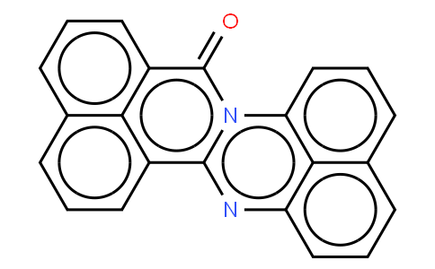 Solvent Red 179