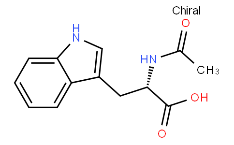 N-Acetyl-L-tryptophan