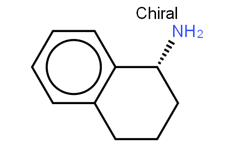 (R)-1, 2, 3, 4- Tetrahydro- 1-